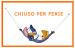 /chiuso_ferie_paperino.gif